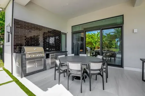 17353 Rosella Road Boca Raton FL 33496