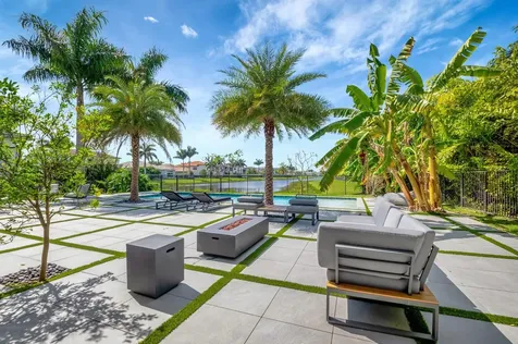 17353 Rosella Road Boca Raton FL 33496