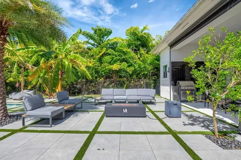 17353 Rosella Road Boca Raton FL 33496