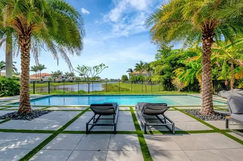 17353 Rosella Road Boca Raton FL 33496
