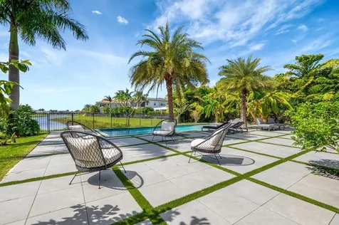 17353 Rosella Road Boca Raton FL 33496