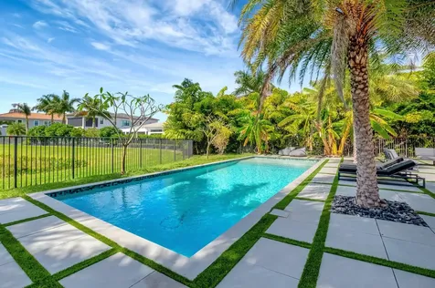 17353 Rosella Road Boca Raton FL 33496