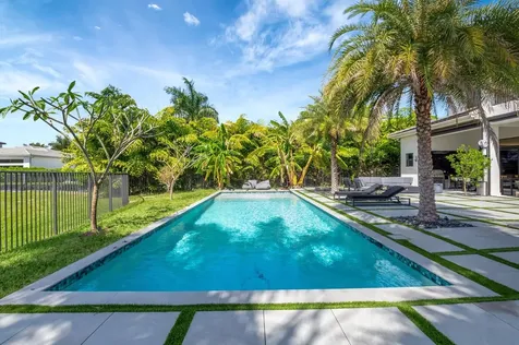 17353 Rosella Road Boca Raton FL 33496