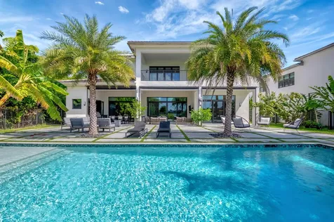 17353 Rosella Road Boca Raton FL 33496
