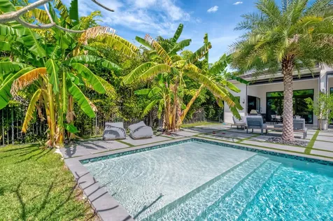 17353 Rosella Road Boca Raton FL 33496