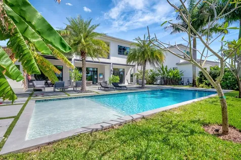 17353 Rosella Road Boca Raton FL 33496