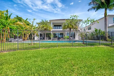 17353 Rosella Road Boca Raton FL 33496