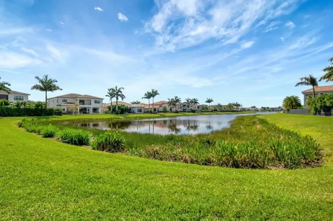 17353 Rosella Road Boca Raton FL 33496