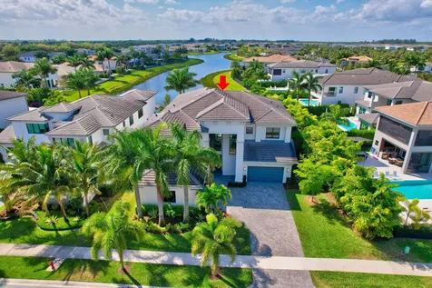 17353 Rosella Road Boca Raton FL 33496