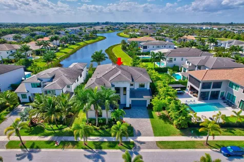 17353 Rosella Road Boca Raton FL 33496