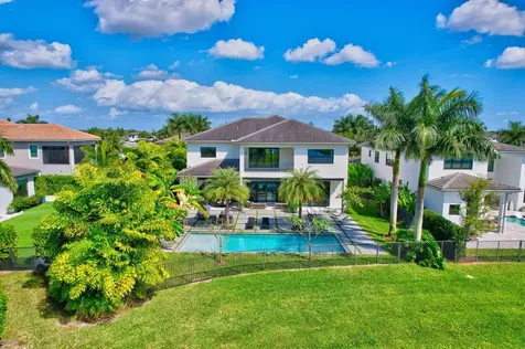 17353 Rosella Road Boca Raton FL 33496