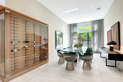 17353 Rosella Road Boca Raton FL 33496