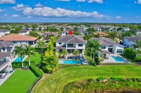 17353 Rosella Road Boca Raton FL 33496