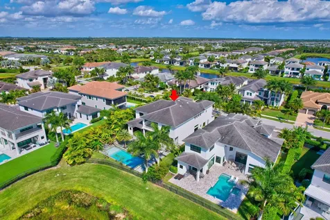 17353 Rosella Road Boca Raton FL 33496