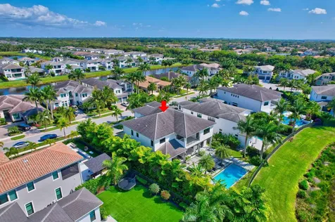 17353 Rosella Road Boca Raton FL 33496