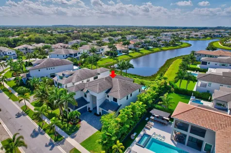17353 Rosella Road Boca Raton FL 33496