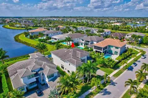 17353 Rosella Road Boca Raton FL 33496