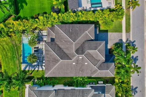 17353 Rosella Road Boca Raton FL 33496