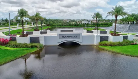 17353 Rosella Road Boca Raton FL 33496