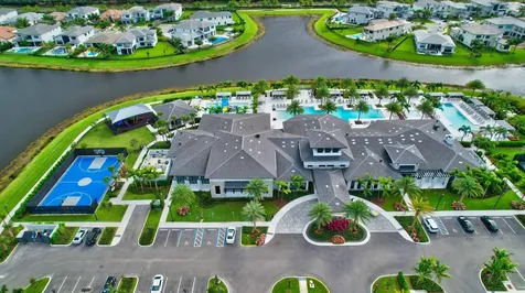 17353 Rosella Road Boca Raton FL 33496