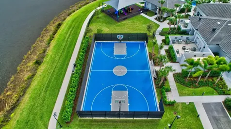 17353 Rosella Road Boca Raton FL 33496