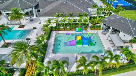 17353 Rosella Road Boca Raton FL 33496