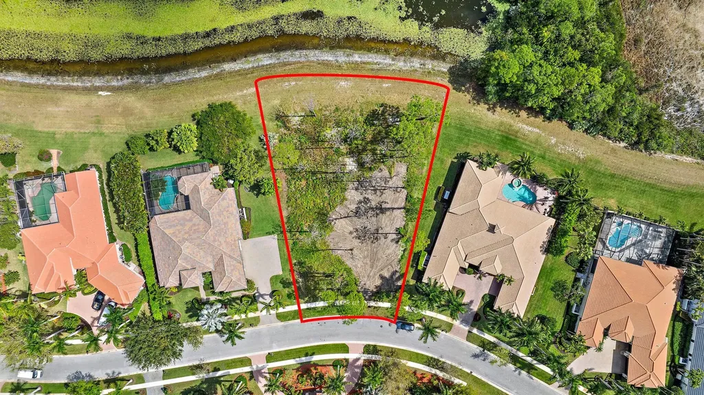 6078 Wildcat Run West Palm Beach FL 33412