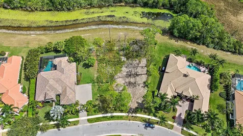 6078 Wildcat Run West Palm Beach FL 33412