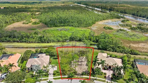 6078 Wildcat Run West Palm Beach FL 33412