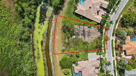 6078 Wildcat Run West Palm Beach FL 33412