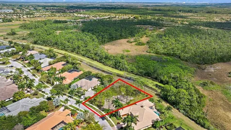 6078 Wildcat Run West Palm Beach FL 33412