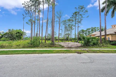 6078 Wildcat Run West Palm Beach FL 33412