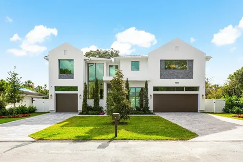 180 Nw 7th Court Boca Raton FL 33486