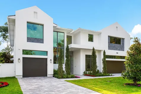 180 Nw 7th Court Boca Raton FL 33486