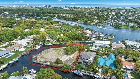 12935 S Shore Drive Palm Beach Gardens FL 33410