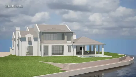 12935 S Shore Drive Palm Beach Gardens FL 33410