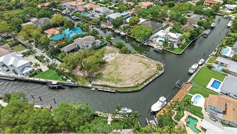 12935 S Shore Drive Palm Beach Gardens FL 33410