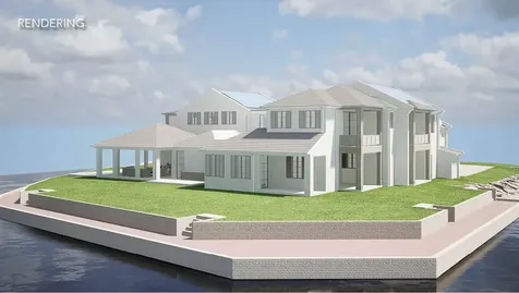 12935 S Shore Drive Palm Beach Gardens FL 33410