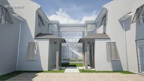 12935 S Shore Drive Palm Beach Gardens FL 33410