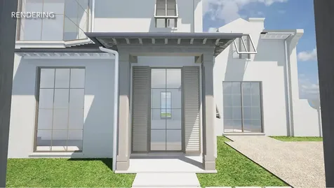 12935 S Shore Drive Palm Beach Gardens FL 33410