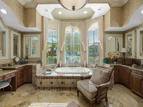 3597 Royalle Terrace Wellington FL 33449