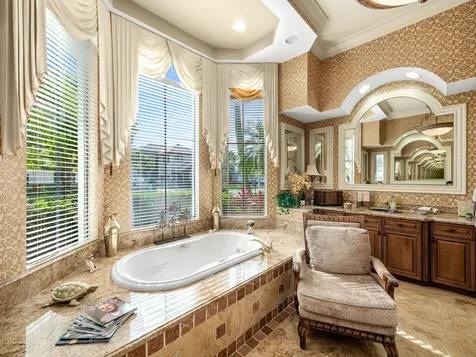 3597 Royalle Terrace Wellington FL 33449