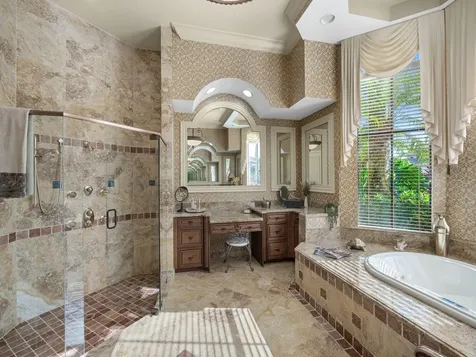 3597 Royalle Terrace Wellington FL 33449