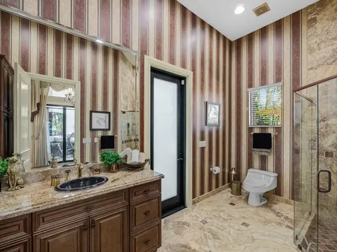 3597 Royalle Terrace Wellington FL 33449