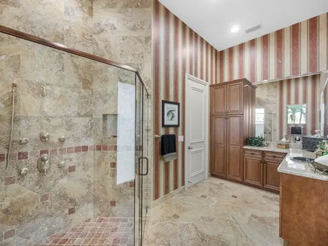 3597 Royalle Terrace Wellington FL 33449