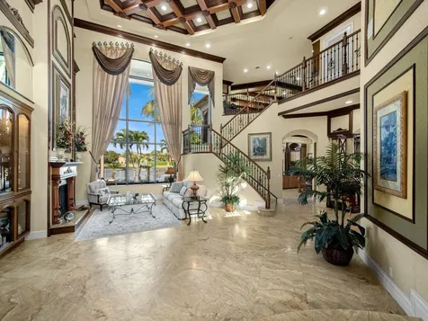 3597 Royalle Terrace Wellington FL 33449