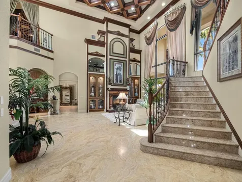 3597 Royalle Terrace Wellington FL 33449