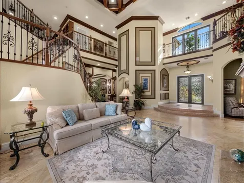 3597 Royalle Terrace Wellington FL 33449
