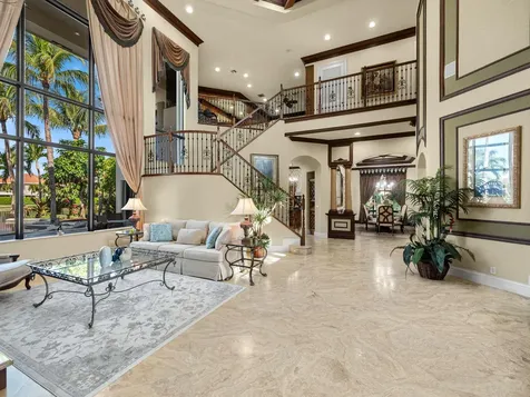 3597 Royalle Terrace Wellington FL 33449