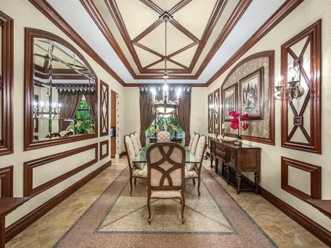 3597 Royalle Terrace Wellington FL 33449